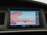 Audi A6 (2007) 2.7 TDI , 4X4, Automat - náhled 13