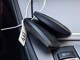 BMW Řada 5 (2013) 3.0 D 535d xDrive, ČR, AT - náhled 22