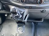 Ford Transit (2024) 2.0TDCi, 350 L4, NAJ.97TIS.KM - náhled 28