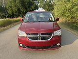 Dodge Grand Caravan (2016) 3.6 V6 SERVISNÍ KNIHA - náhled 11
