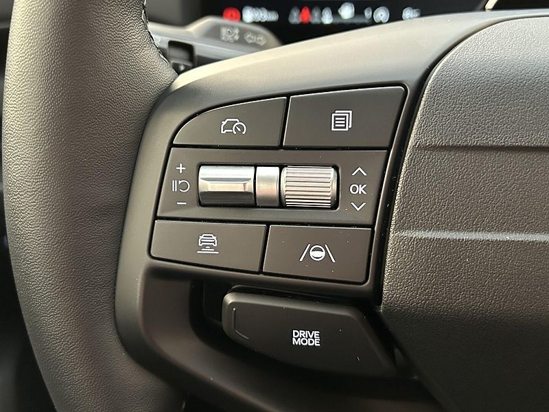 Kia K4 1.6 T-GDi EXCLUSIVE 110 KW (20 - fotka 18 z 32