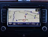Volkswagen Passat (2011) 2.0 TDI, 4X4, Automat, Navi - náhled 18
