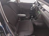 Škoda Rapid (2013) Ambition 1.2 TSI - náhled 9