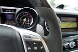 Mercedes-Benz SL 63 AMG Performance/ČR/570PS - náhled 49