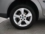 Volkswagen Touran (2009) 2.0 TDI, nová STK, Tažné - náhled 15