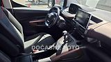 Peugeot Rifter (2020) 1.5HDi MAXi 7míst, GT Line - náhled 6