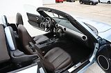 Mazda MX-5 1.8 93KW Niseko 3/2009 - náhled 15