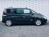 Renault Espace (2012) 2.0dci, 110kW, 7 míst - náhled 2