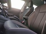 Škoda Scala (2023) Tour 1,0 Tsi 81 Kw DSG - náhled 22
