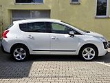 Peugeot 3008 HDi 120kW A/T *SERV.KNÍŽKA     - náhled 4