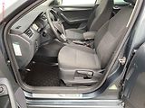 Škoda Octavia (2019) 1.5 TSi, Soleil, LED, +kola - náhled 9