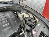 BMW Řada 5 535d GT 1.mai. nové ČR - náhled 33