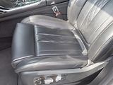 BMW X7 (2019) ČR 3.0i 250KW 7sed – INDIVIDUÁ - náhled 13
