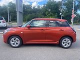 Suzuki Swift Premium 1,2 DualJet automat - náhled 3