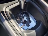 Peugeot 2008 ACTIVE 1.2 PureTech AUTOMAT - náhled 22