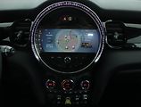 Mini Ostatní (2022) Cooper SE 32 kWh, SoH 97% - náhled 12