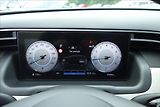 Hyundai Tucson 1,6 T-GDi 110KW, ČR, SERV.KN. - náhled 34