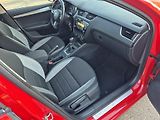 Škoda Octavia (2017) 2.0 TDI 110 kW DSG - náhled 19