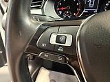 Volkswagen Passat 1.4 TSI BMT Comfortline - náhled 9