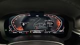 BMW Řada 5 540i AUT M-paket - náhled 10