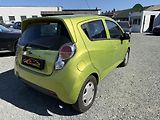 Chevrolet Spark 1.0 16V - náhled 6