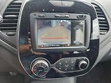 Renault Captur (2019) Collection 1.3TCe-zadáno! - náhled 14
