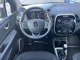 Renault Captur 1,2 TCe  Life - náhled 12