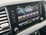 Škoda Karoq (2024) 2.0 TDI 4x4 DSG Sportline - náhled 13