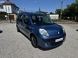 Renault Kangoo (2013) MAXI 1.5DCi(110)7MÍST,TAŽNÉ - náhled 1
