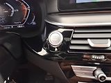 BMW Řada 6 (2021) 630d xDrive GT - náhled 18