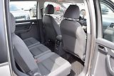 Volkswagen Touran (2010) 1.6TDI 77kw TRENDLINE BMT NAV  - náhled 37