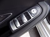 Mercedes-Benz Třídy S (2015) 63AMG/4Matic/2.maj.ČR/LED/ - náhled 21