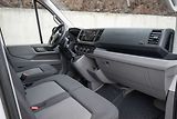Volkswagen Crafter 2.0TDI*L1H1*SERVIS VW*DPH* - náhled 9