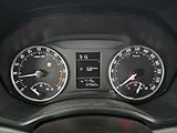 Škoda Octavia (2011) 1.6TDI 77kW Ambiente plus - náhled 11