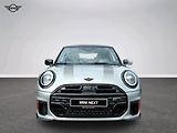 Mini Ostatní John Cooper Works - náhled 2