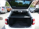Škoda Octavia 1,2 TSi 77kW motor 110tKm,2xko - náhled 13