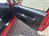 Fiat Punto 1,2 i - náhled 29