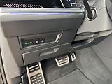 Volkswagen Touareg 3.0Tdi*1-MAJ*DPH*R-LINE*HUD* - náhled 10