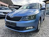 Škoda Fabia (2017) 1.2 TSi 81 KW po STK - náhled 1