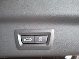 BMW X1 xDrive20d M-Sport - náhled 22