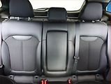 Renault Kadjar (2017) Intens 1.2 TCe, Serv.kniha - náhled 10