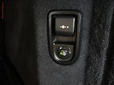 BMW Řada 5 (2017) 2.0d 520xd, AT, LED, panor - náhled 22