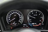 BMW Řada 2 216D GRAN TOURER TAŽNÉ ČR 1.M - náhled 25