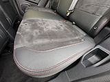 Ford EcoSport (2023) 1.0EB/92kW *ST LINE* 1.Maj.  - náhled 28