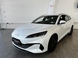 BYD Seal 6 (2025) DM-i Touring Boost - náhled 1