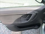 Škoda Fabia 1,2 TSI, klima, serv. kniha, - náhled 14