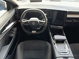 Renault Rafale (2025) esprit Alpine full hybrid E-Te - náhled 10
