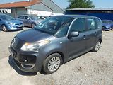 Citroën C3 Picasso 1.6 HDi 66 kw - náhled 1
