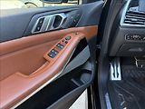BMW X5 30d Msport 7 Míst Vzduch - náhled 14