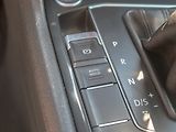 Volkswagen Tiguan (2019) 12/19 ČR 2.0BI-TDI 176KW HIGHL - náhled 25